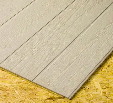 20+ Exterior Plywood Siding - MAGZHOUSE