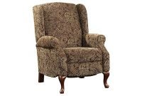 Ashley Furniture Recliner Chairs