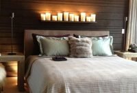 Couple Bedroom Decor