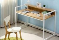 Home Office Table Desk