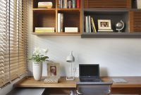 Building A Home Office
