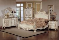 Vintage Bedroom Sets