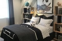 Awesome Boy Bedroom Ideas