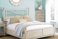 Beach Bedroom Furniture