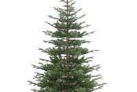 6ft Artificial Christmas Tree