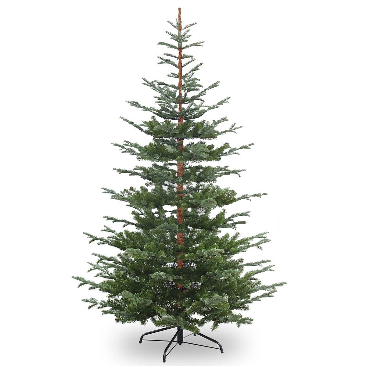 6ft Artificial Christmas Tree