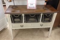 Christmas Tree Shop Furniture