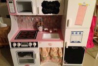 Melissa And Doug Play Kitchen