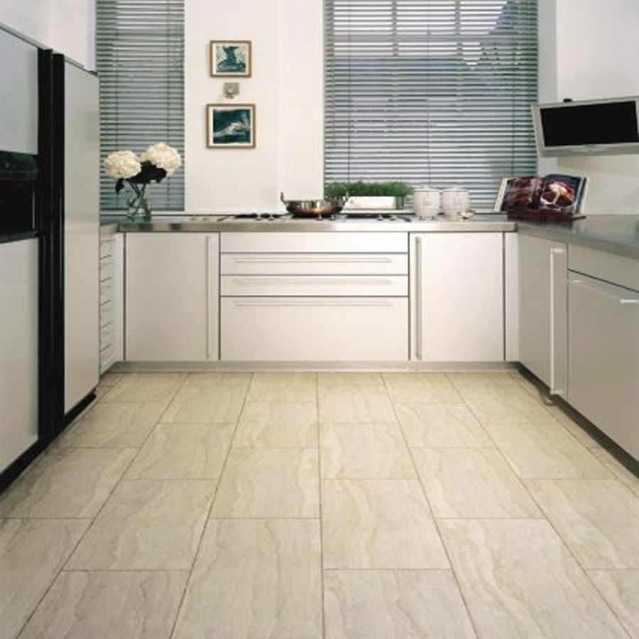 20 Best Tile For Kitchen Floor Magzhouse, What Is The Best Material For Kitchen Floor Tiles