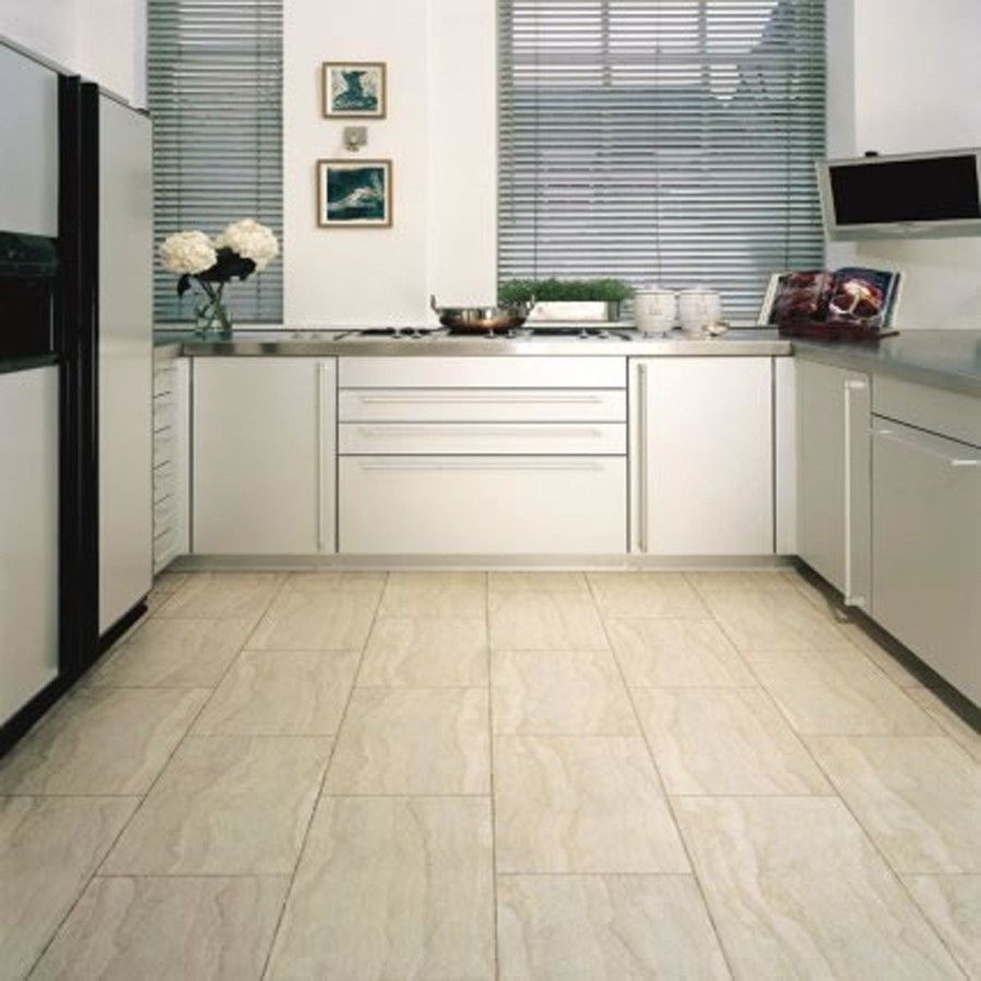 20 Best Tile For Kitchen Floor Magzhouse