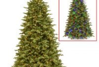 Feel Real Christmas Tree