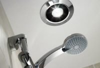 Bathroom Extractor Fan