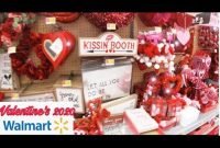 Valentines Day Decor Walmart