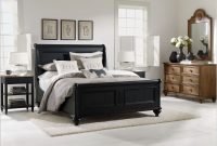 Ethan Allen Bedroom Furniture