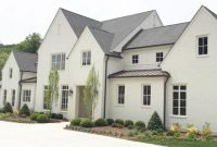 Shoji White Exterior
