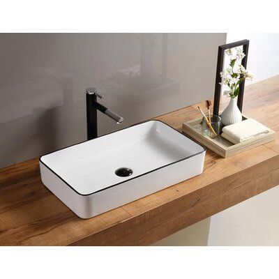20 Top Mount Bathroom Sink Magzhouse - How To Mount A Top Bathroom Sink