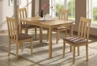 Cheap Kitchen Table And Chairs