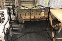 Hobby Lobby Outdoor Decor