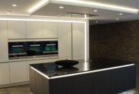 Kitchen Ceiling Lighting Ideas
