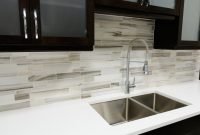 Modern Kitchen Backsplash Ideas