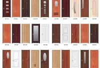 Interior Bedroom Doors