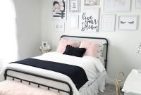 Cute Teen Bedrooms