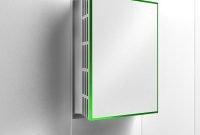 Wall Mounted Bathroom Exhaust Fan