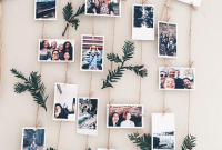 Cute DIY Wall Decor