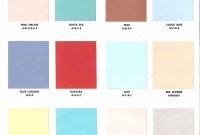 Walmart Exterior Paint