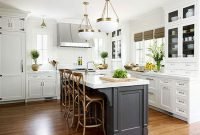 Images Of Kitchen Islands
