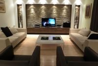 Living Room Remodel Ideas