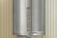 Bathroom Cup Dispenser