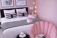 Bedroom Design For Girls