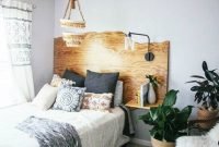 Small Guest Bedroom Ideas