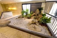 Indoor Zen Garden Ideas
