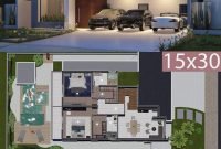 Exterior Home Design App