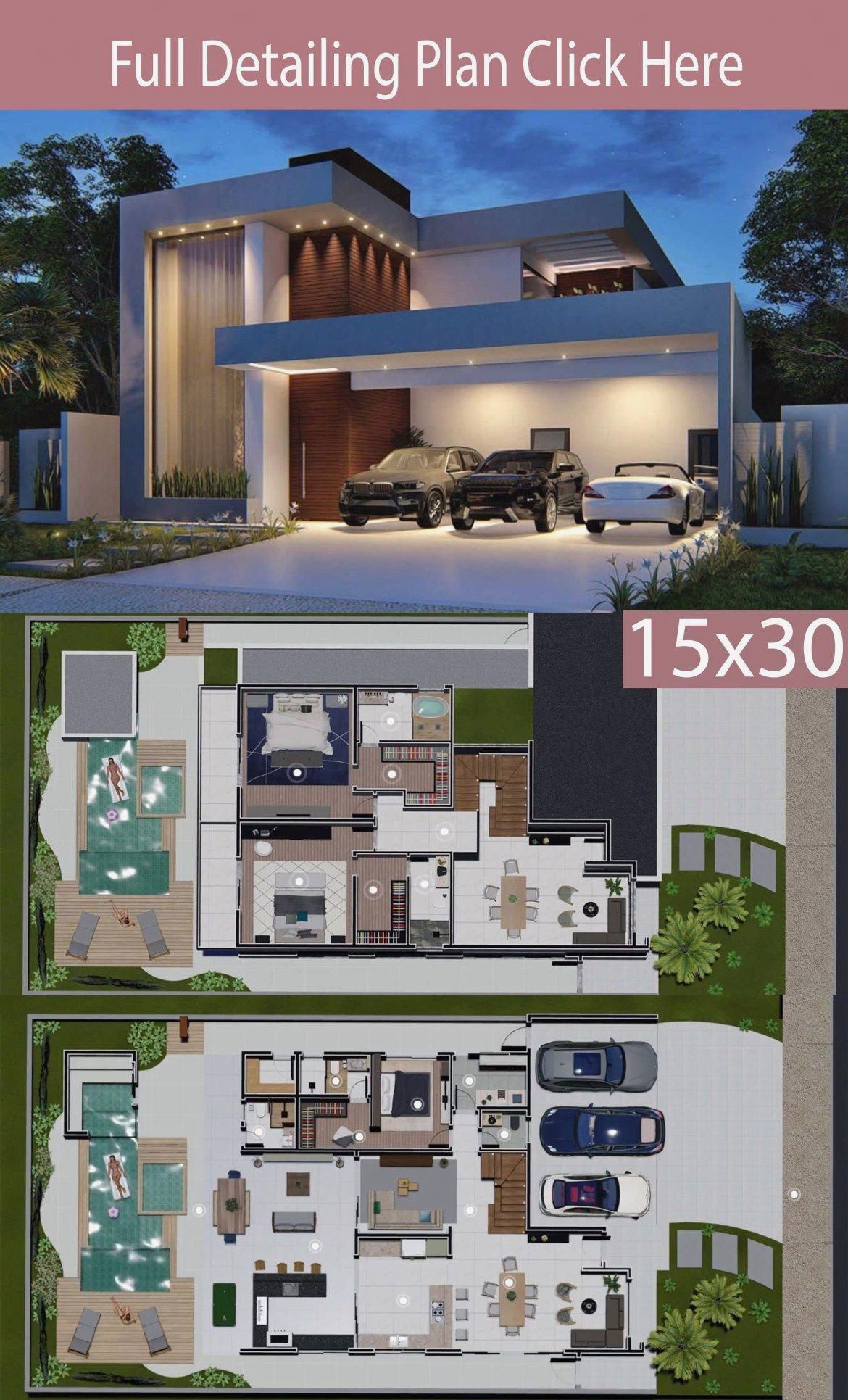 Exterior Home Design App
