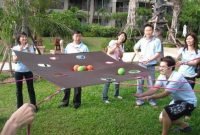 Outdoor Activities For Adults