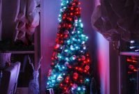 Smart Christmas Tree Lights
