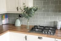 Kitchen Wall Tiles Ideas
