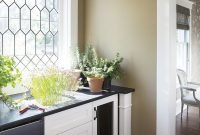 Kitchen Wall Paint Colors