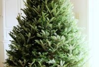 Christmas Tree Basket Skirt