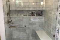 Bathroom Shower Designs
