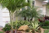 Florida Front Yard Landscaping