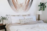 Wall Hangings For Bedroom