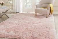 Cute Rugs For Bedroom