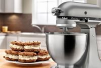 Kitchenaid Mixer Sale Costco