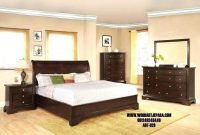 Bedroom Sets Rooms To Go
