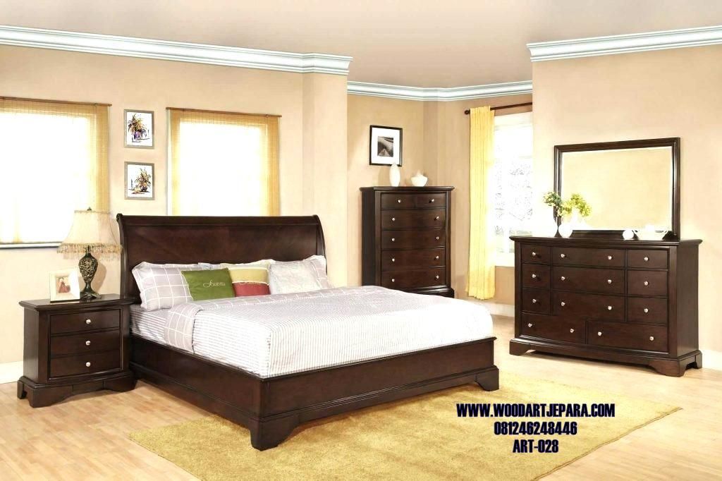 20 Bedroom Sets Rooms To Go Magzhouse, Rooms To Go King Platform Beds