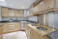 Design Your Own Kitchen